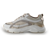 Manfield Sneaker