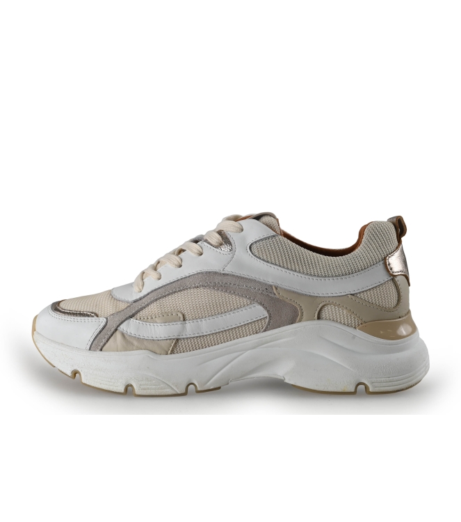 Manfield Sneaker