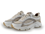Manfield Sneaker