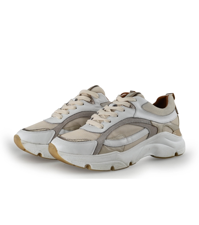 Manfield Sneaker