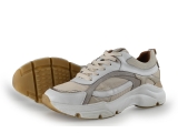 Manfield Sneaker