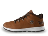 Timberland Schnürstiefel