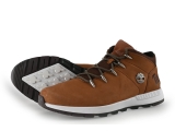 Timberland Schnürstiefel