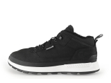Timberland Sneaker