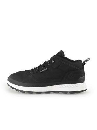 Timberland Sneaker Schwarz 352873
 Größe 44
 