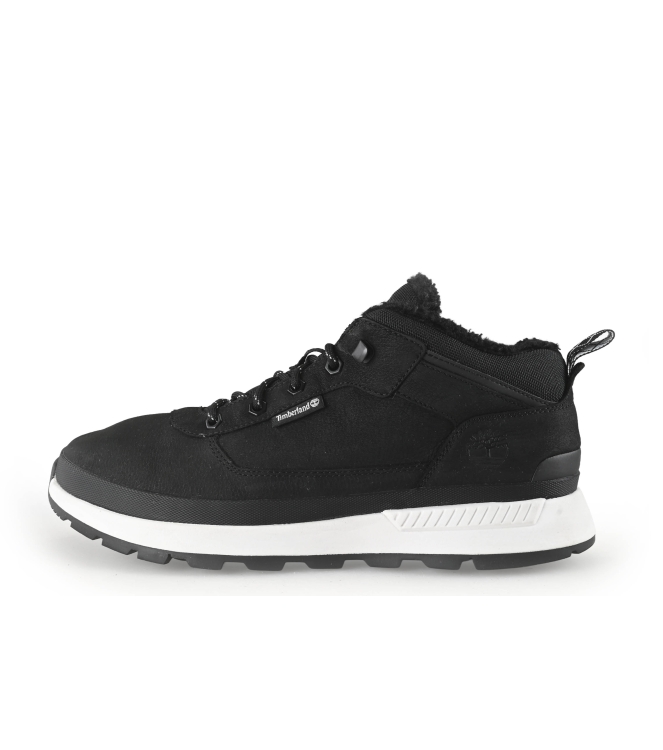 Timberland Sneaker