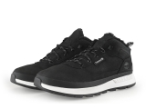 Timberland Sneaker