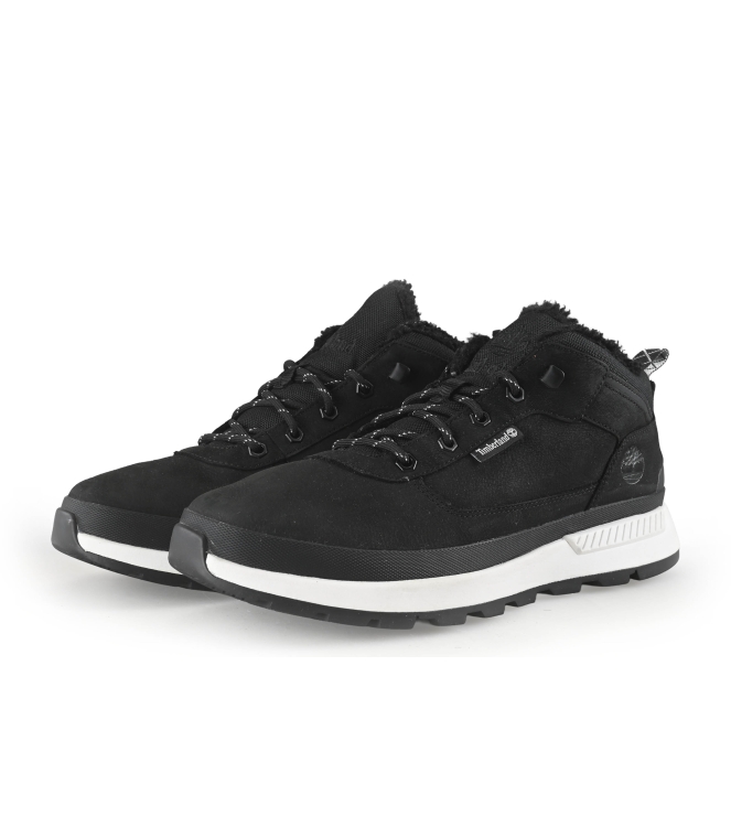 Timberland Sneaker