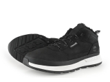 Timberland Sneaker