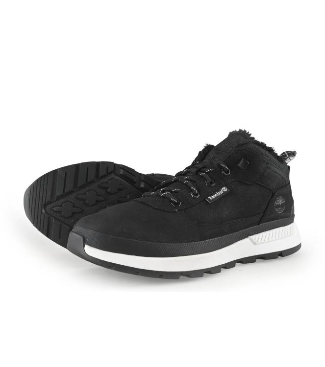 Timberland Sneaker