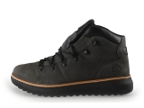 Timberland Schnürstiefel
