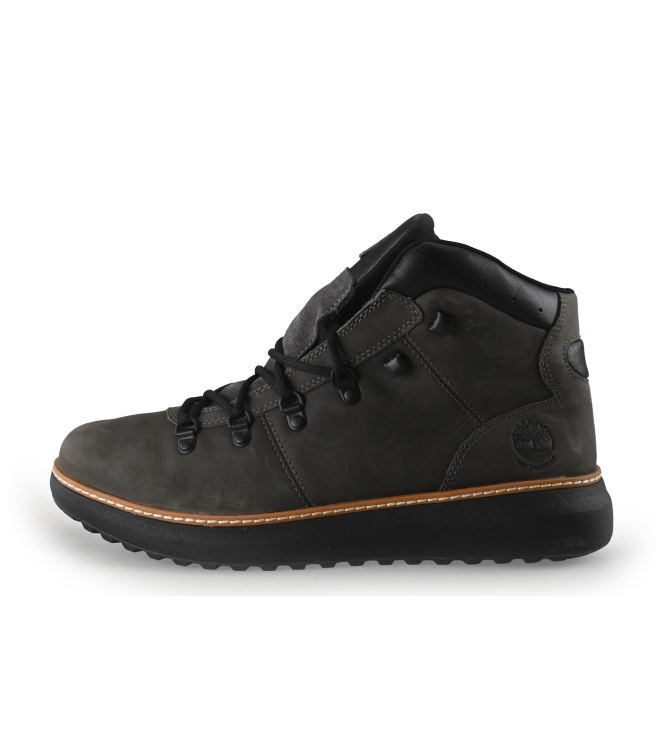Timberland Schnürstiefel