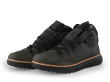 Timberland Schnürstiefel