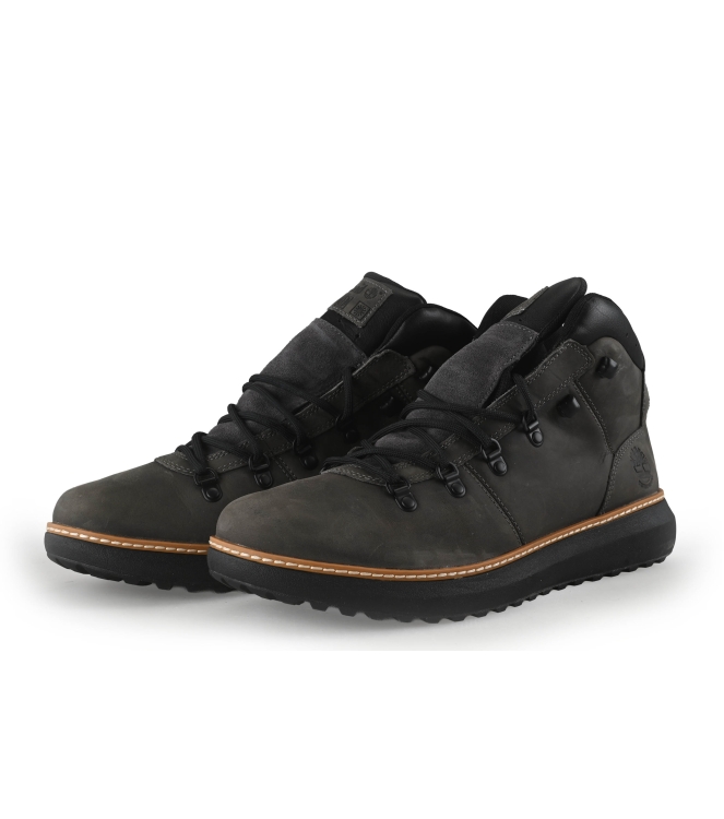 Timberland Schnürstiefel