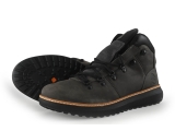 Timberland Schnürstiefel