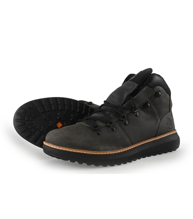 Timberland Schnürstiefel