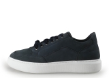 Manfield Sneaker