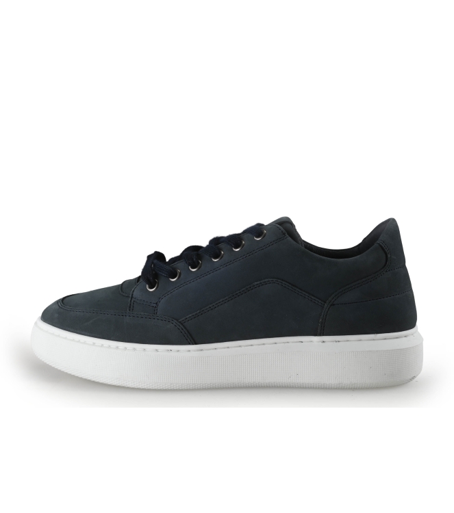 Manfield Sneaker