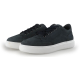 Manfield Sneaker