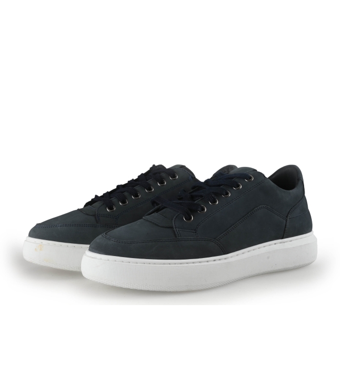 Manfield Sneaker