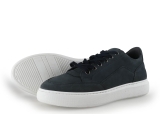 Manfield Sneaker