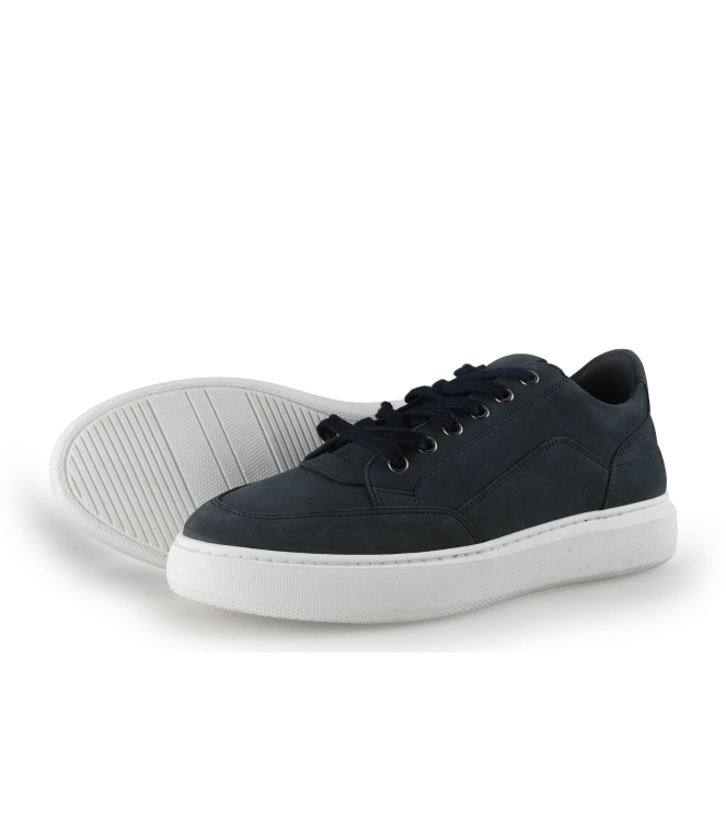 Manfield Sneaker