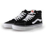 Vans Hohe Sneaker