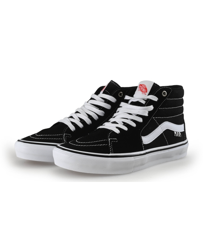Vans Hohe Sneaker
