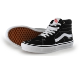 Vans Hohe Sneaker