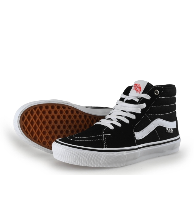 Vans Hohe Sneaker