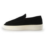 Nelson Slip-ons