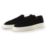 Nelson Slip-ons