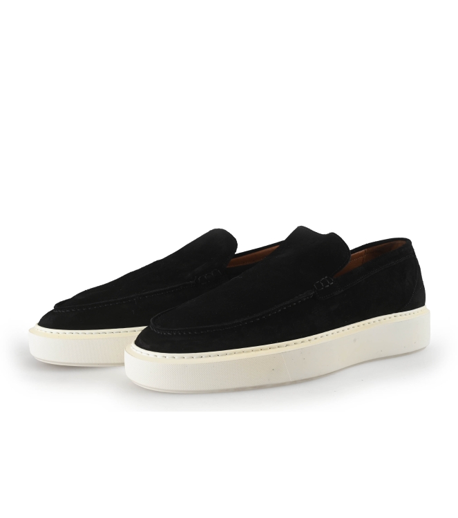 Nelson Slip-ons