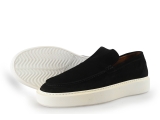 Nelson Slip-ons