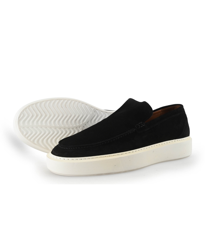 Nelson Slip-ons