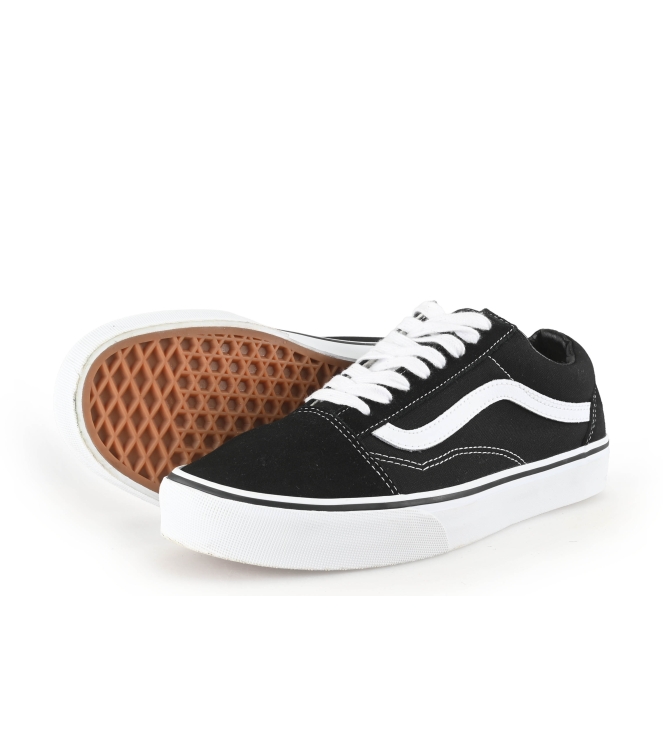 Vans Sneaker