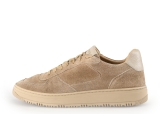 Manfield Sneaker