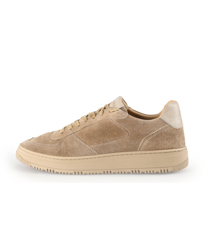 Manfield Sneaker