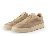 Manfield Sneaker