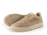 Manfield Sneaker