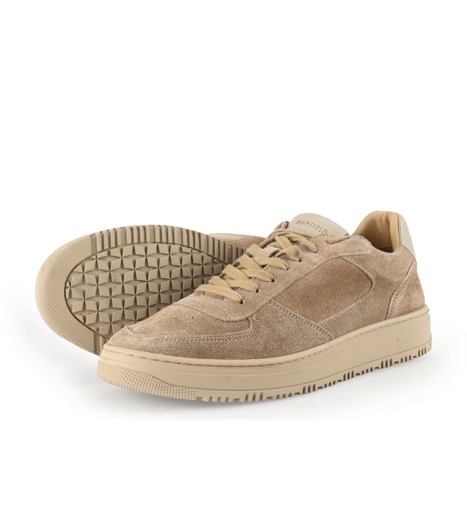 Manfield Sneaker