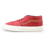 Vans Hohe Sneaker