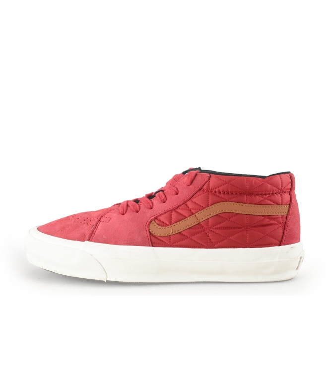 Vans Hohe Sneaker