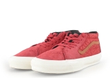 Vans Hohe Sneaker