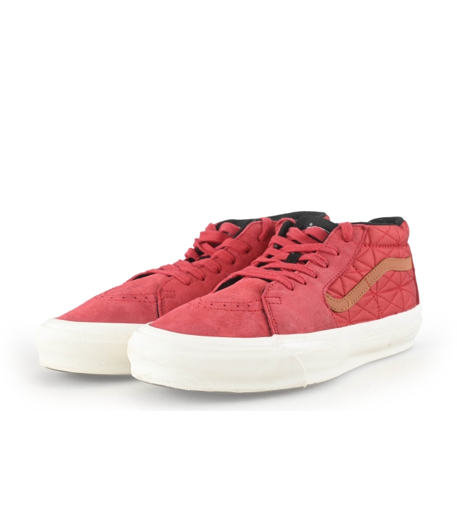 Vans Hohe Sneaker