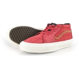 Vans Hohe Sneaker