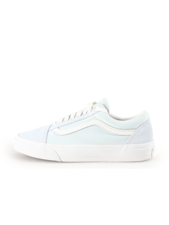 Vans Sneaker Blau 352882
 Größe 38½
 