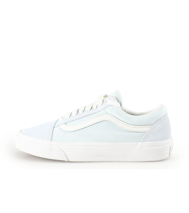 Vans Sneaker
