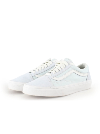 Vans Sneaker Blau 352882
 Größe 38½
 