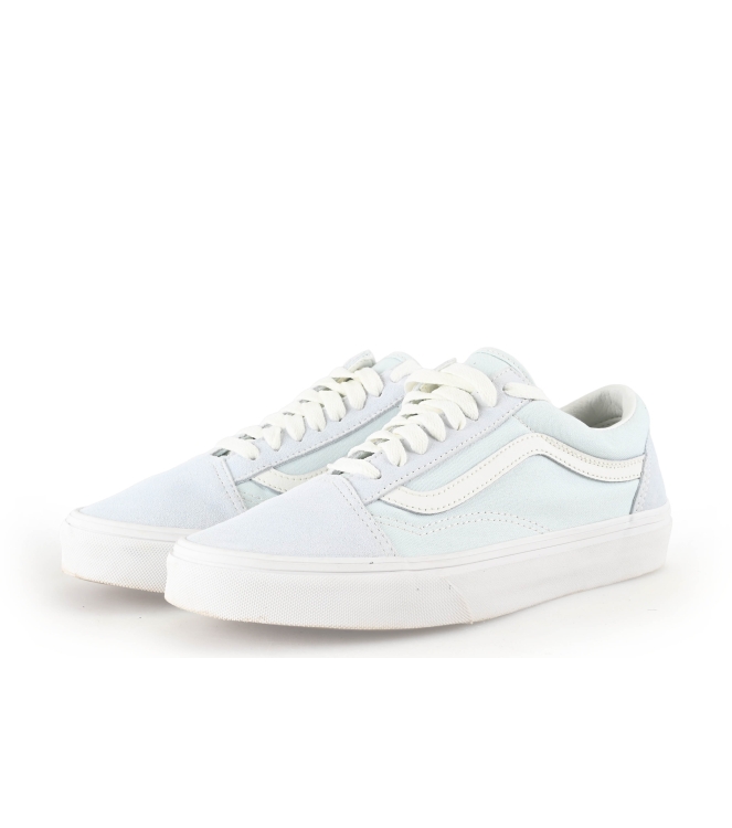 Vans Sneaker